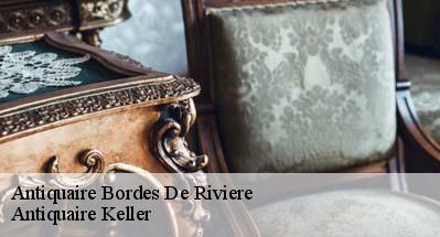 Antiquaire  31210
