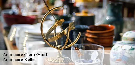 Antiquaire  cierp-gaud-31440 Antiquaire Keller