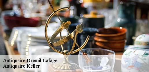 Antiquaire  dremil-lafage-31280 Antiquaire Keller