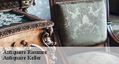 Antiquaire  31370