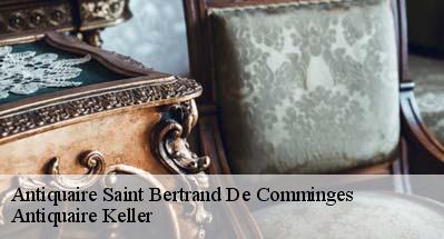 Antiquaire  31510