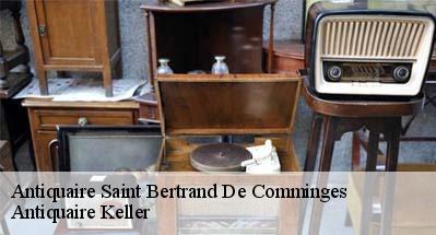 Antiquaire  31510