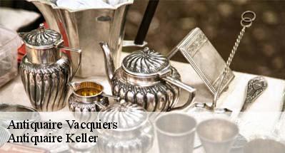 Antiquaire 31340
