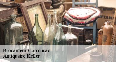 Brocanteur  31450