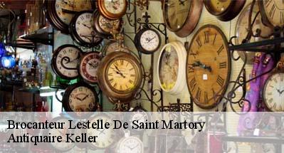 Brocanteur  31360