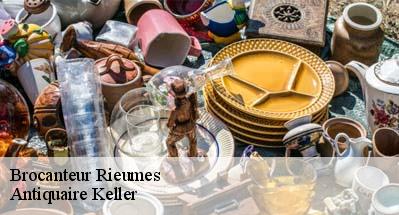 Brocanteur  31370