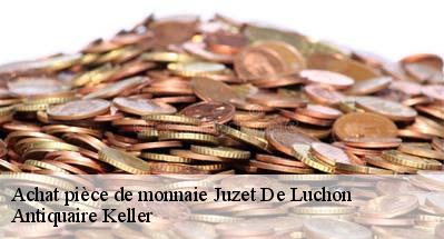 Achat pièce de monnaie  31110